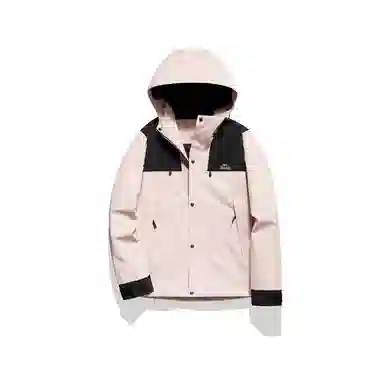 Lonsdale 2025 Jacket