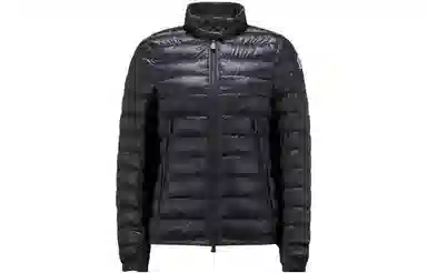 Moncler Grenoble SS23