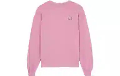 Maison Kitsune SS24