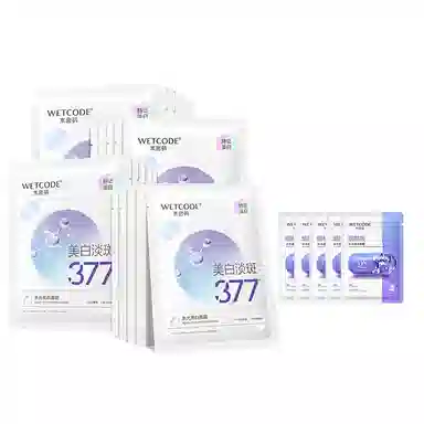 25ml