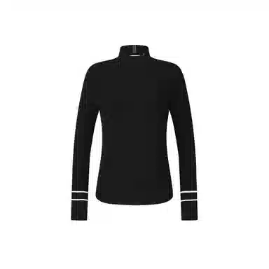 FILA Golf logo