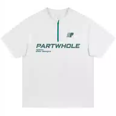 PARTWHOLE T