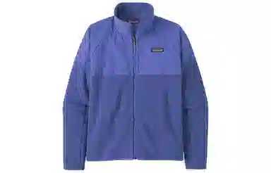 patagonia Logo