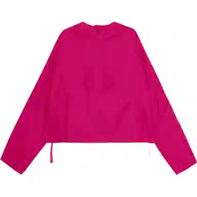 lululemon SS23 Cinch-Back