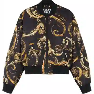 VERSACE JEANS COUTURE FW24