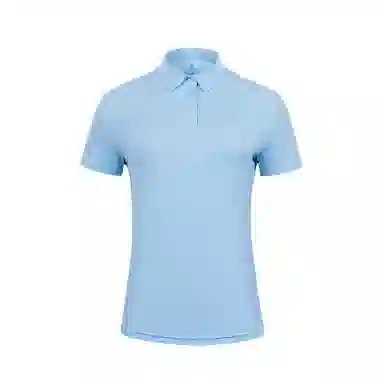 KELME Polo