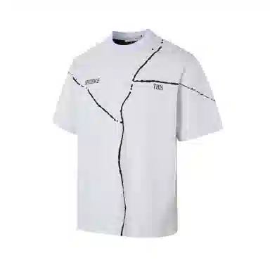MADE EXTREME T