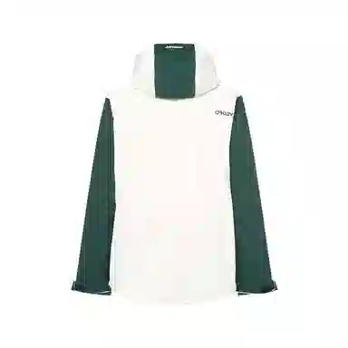 Oakley TNP Ski Jacket