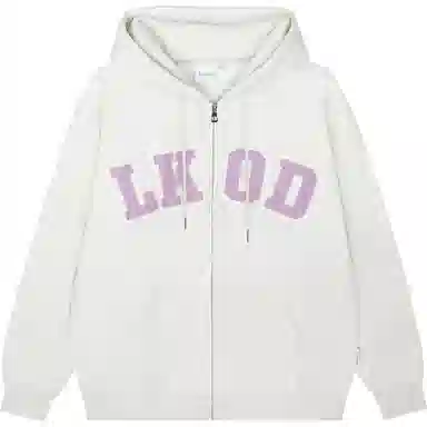 LKOD