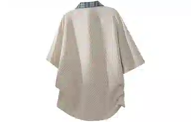 LIGHTNING MONSTER poloT