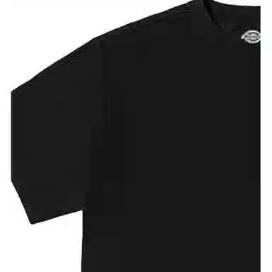 Dickies LogoT