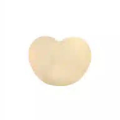 一点潮玩 爱心小夜灯 浪漫温馨氛围感 智能玩具