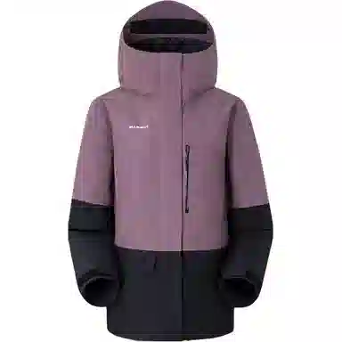 Mammut Fall Line Jacket