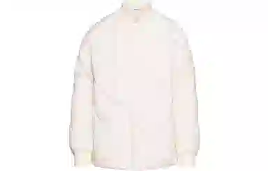 Aritzia Tna Archive Quilted Jacket