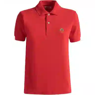 BALLY Polo