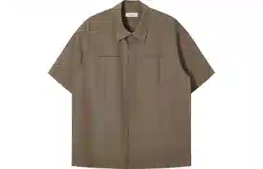 COKEIN 25SS