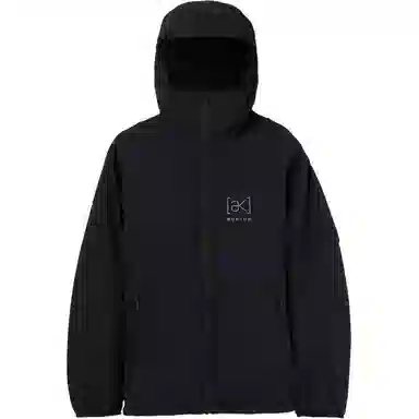 Burton Helium Hooded Stretch Insulated Jacket Women's