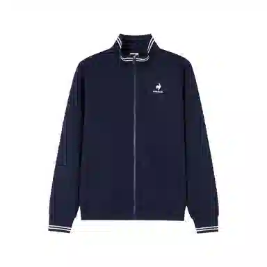 le coq sportif Logo