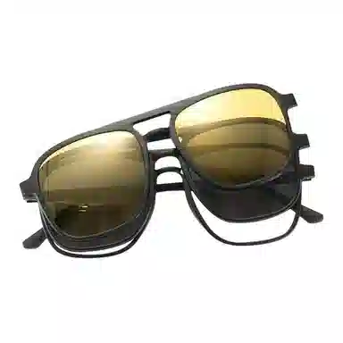 CYXUS TR90