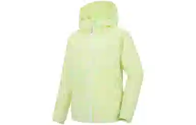 KOLON SPORT WINDK