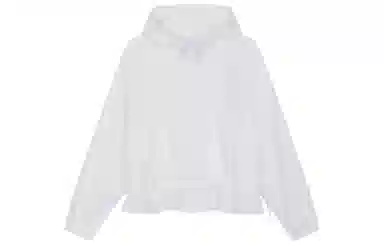 Champion Women's Rochester SS24