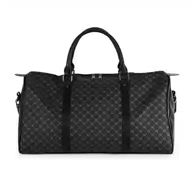 Slazenger Boston Bag