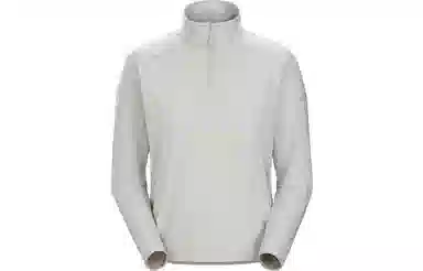 Arcteryx Kyanite LIGHTWEIGHT