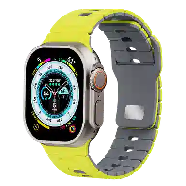 Antey 190mm iwatch10 Applewatch9SEs8S7ultra2S6