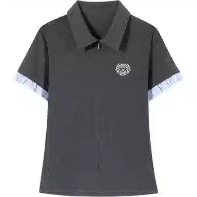 PSO Brand Polo