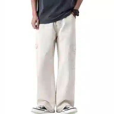 UOOHE cleanfit