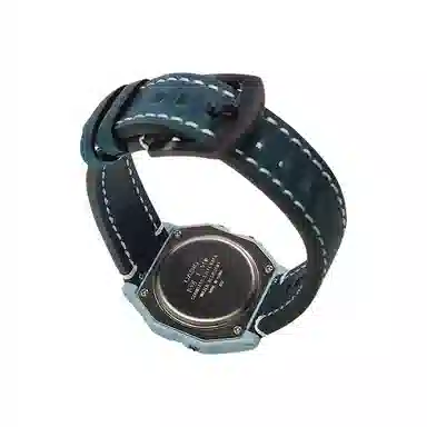 CASIO DIGITAL F-91WS-2