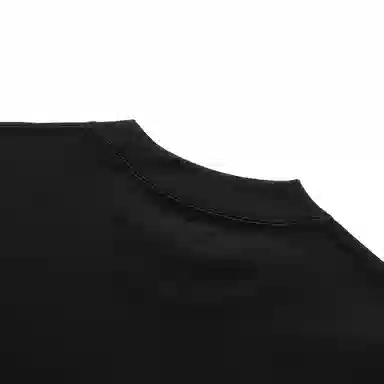 Lee Cooper T