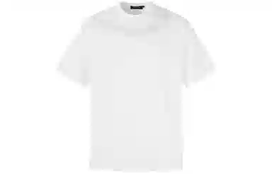 WELTER EXPERIMENT cleanfitT