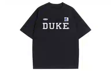 NCAA logoDUKET