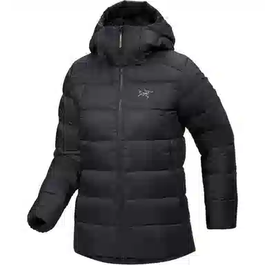Arcteryx Thorium Hoody