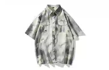 LA'T.WEEKEND cleanfit