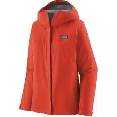 Patagonia Torrentshell 3L