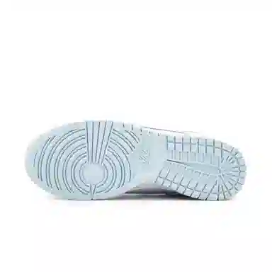 Nike Dunk Low "Year of the Dragon"