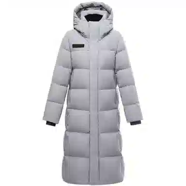PELLIOT 650
