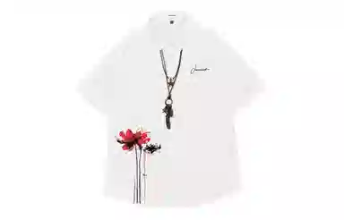JEANSWEST