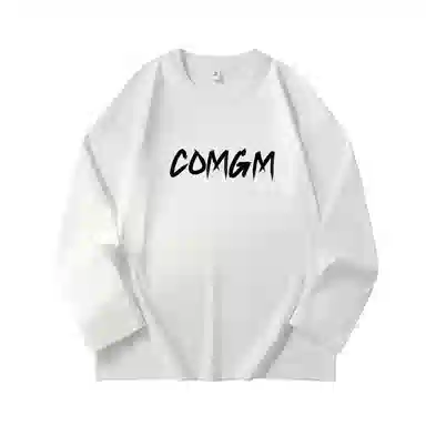 COMGM T