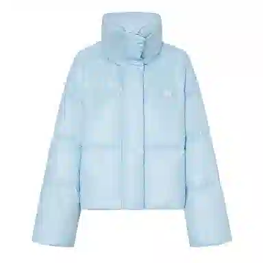MOCO Dopamine Color Cotton Jacket