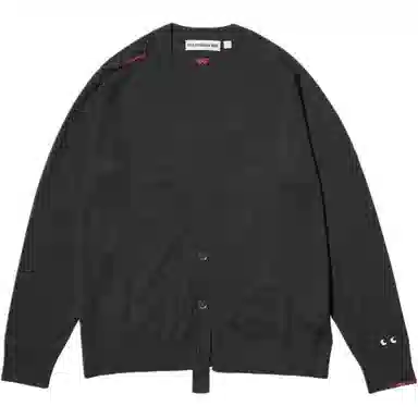 UNIQLO x Anya Hindmarch FW24