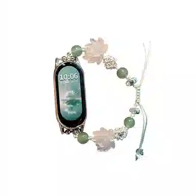 125-210mm xiaomi98NFC7654