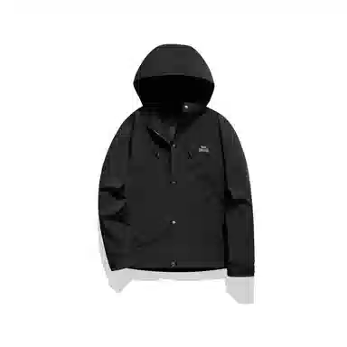 Lonsdale 2025 Jacket