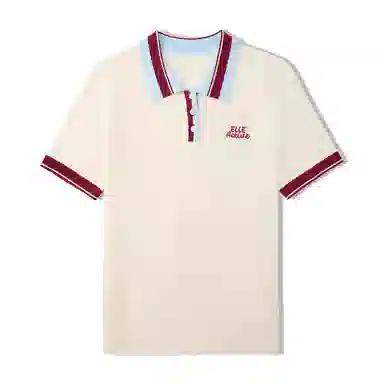 Elle Active Polo