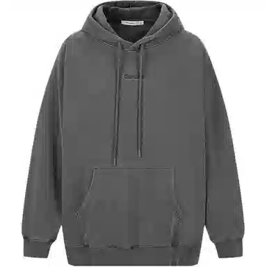 MOUSSY