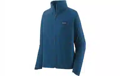 patagonia Logo