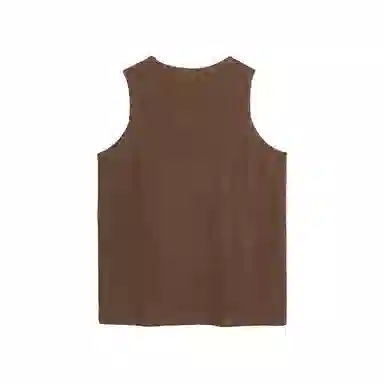 NTED