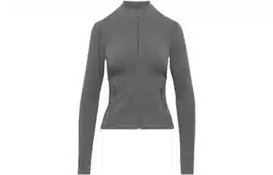 ARITZIA TnAction TnaLIFE Relay Zip-Up